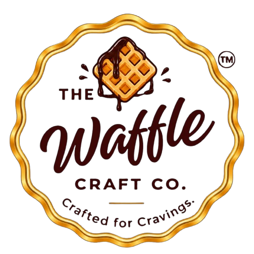 The Waffle Craft Co